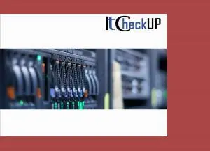 IT Teknik Servis Çözümleri Teknik Destek IT Teknik Servis Çözümleri