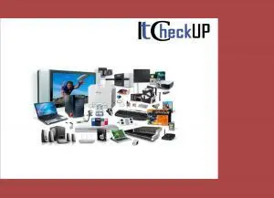 IT Yedek Parça Çözümleri Destek IT Yedek Parça Çözümleri