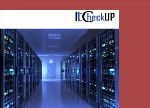 Veri Kurtarma Hizmetleri Teknik Destek Veri Kurtarma Hizmetleri