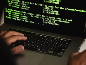 Veri Kaybı Nedir? Veri Kaybı Nedir?