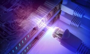 Network Çözümleri Network Çözümleri