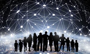 Network Çözümleri Network Çözümleri