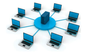 Network Nedir? Network Nedir?