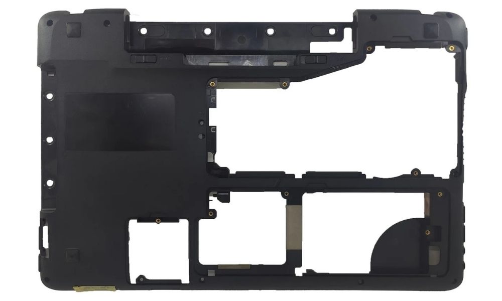 Laptop Kasa Değişimi Laptop Kasa Değişimi